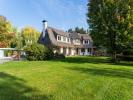 Vente Maison Gruson 59