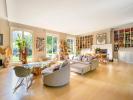 Annonce Vente 9 pices Maison Gruson