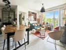 Vente Appartement Bordeaux 33