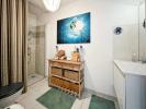 Acheter Appartement Bordeaux Gironde
