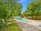 Annonce Vente Prestige Fontaine-le-pin