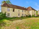 Acheter Prestige 450 m2 Fontaine-le-pin