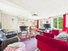Acheter Prestige Fontaine-le-pin 750000 euros