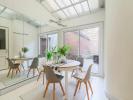 Vente Maison Lille 59