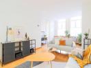Acheter Maison Lille 649000 euros