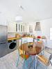 Annonce Vente 3 pices Appartement Grenoble