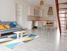 Acheter Appartement Grenoble 168000 euros