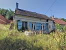 For sale House Bonneuil-en-valois  60123 43 m2 2 rooms