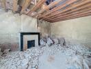 Annonce Vente 2 pices Maison Bonneuil-en-valois