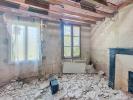 Acheter Maison 43 m2 Bonneuil-en-valois