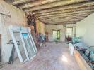 Acheter Maison Bonneuil-en-valois 90000 euros