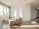 Vente Appartement Arras 62