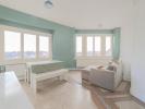 Annonce Vente 5 pices Appartement Arras