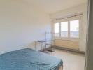 Acheter Appartement Arras 237000 euros
