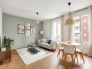 Apartment SAINT-OUEN 