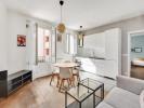 Apartment SAINT-OUEN 
