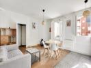 Apartment SAINT-OUEN 