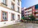 Apartment SAINT-OUEN 