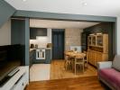 House VEZELAY 