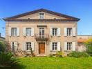 House MAZAMET 
