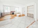 House MAZAMET 