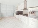 House MAZAMET 