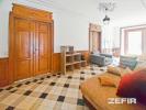 House MAZAMET 