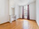 Vente Appartement Lille 59