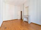 Annonce Vente 2 pices Appartement Lille