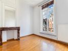 Acheter Appartement 59 m2 Lille