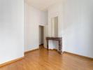 Acheter Appartement Lille Nord