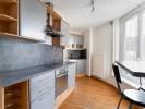 Acheter Appartement Lille 263500 euros