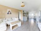 Apartment SAINT-SEBASTIEN-SUR-LOIRE 