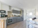 Apartment SAINT-SEBASTIEN-SUR-LOIRE 