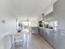 Apartment SAINT-SEBASTIEN-SUR-LOIRE 