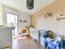 Apartment SAINT-SEBASTIEN-SUR-LOIRE 