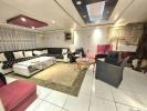 Vente Maison Livry-gargan 93