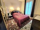 Acheter Maison 90 m2 Livry-gargan