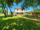Vente Maison Beaumont-de-lomagne  82500 6 pieces 162 m2