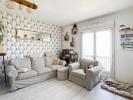 Annonce Vente 6 pices Maison Beaumont-de-lomagne