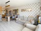 Acheter Maison 162 m2 Beaumont-de-lomagne