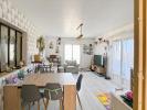 Acheter Maison Beaumont-de-lomagne 190000 euros