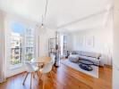 Annonce Vente 2 pices Appartement Paris-11eme-arrondissement