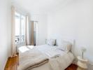 Acheter Appartement Paris-11eme-arrondissement 625000 euros
