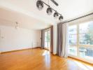 Annonce Vente 5 pices Appartement Montigny-le-bretonneux