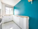 Acheter Appartement Montigny-le-bretonneux 390000 euros