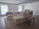 For sale Apartment Saint-ay  45130 117 m2 5 rooms