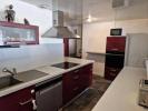 Apartment SAINT-AY 