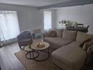 Apartment SAINT-AY 