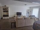 Apartment SAINT-AY 